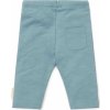 Little Dutch Kalhoty Stone Blue vel. 56