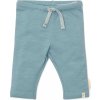 Little Dutch Kalhoty Stone Blue vel. 56