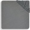511 501 00094 uncompressed