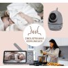 ZOPA Digitální videomonitor Observatory