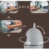 ZOPA Digitální videomonitor Observatory