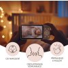 ZOPA Digitální videomonitor Observatory