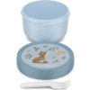 Little Dutch Box na ovoce s vidličkou Forest Friends