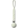 product 16619