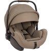Nuna set ARRA™ flex 2025 (Varianta cedar)