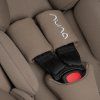 Nuna set ARRA™ flex 2025 (Varianta cedar)