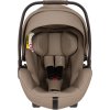 Nuna set ARRA™ flex 2025 (Varianta cedar)