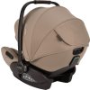 Nuna set ARRA™ flex 2025 (Varianta cedar)