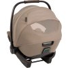 Nuna set ARRA™ flex 2025 (Varianta cedar)