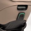Nuna set ARRA™ flex 2025 (Varianta cedar)