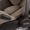 Nuna set ARRA™ flex 2025 (Varianta cedar)