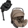Nuna set ARRA™ flex 2025 (Varianta cedar)