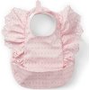 Bryndák Elodie Details - Embroidery Anglaise Pink