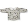 7333222023643 30410204421na longsleeved baby bib fairytale forest pp 2