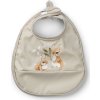 7333222023605 30400208874na baby bib bunny darling pp