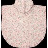 CL25039110LD 3 uncompressed