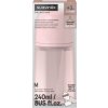 SUAVINEX | KOJENECKÁ LÁHEV 240 ml M COLOUR ESSENCE - růžová (Varianta SUAVINEX | KOJENECKÁ LÁHEV 240 ml M COLOUR ESSENCE - růžová)