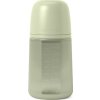 SUAVINEX | KOJENECKÁ LÁHEV 240 ml M COLOUR ESSENCE - růžová (Varianta SUAVINEX | KOJENECKÁ LÁHEV 240 ml M COLOUR ESSENCE - růžová)