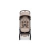 602017878 3 320003 joolz aer2 sandytaupe sp 05