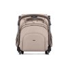 602017878 4 320003 joolz aer2 sandytaupe sp 06