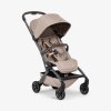 Q14685 Joolz Aer2 Predni madlo Mid Brown Carbon 001