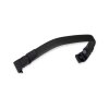 Q14686 Joolz Aer2 Predni madlo Black Carbon