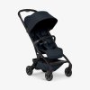 Q14686 Joolz Aer2 Predni madlo Black Carbon 001