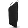 JOOLZ Joolz Aer2 basket bag taška do košíku Space black