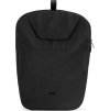 JOOLZ Joolz Aer2 basket bag taška do košíku Space black