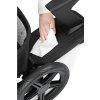 detail 560064 11