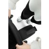 detail 560064 15