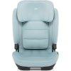 ZOPA Autosedačka Matrix S i-Size (Varianta Foggy Grey)