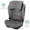 ZOPA Autosedačka Matrix S i-Size (Varianta Foggy Grey)
