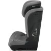 ZOPA Autosedačka Matrix S i-Size (Varianta Foggy Grey)