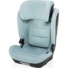 ZOPA Autosedačka Matrix S i-Size (Varianta Foggy Grey)
