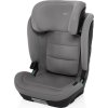 ZOPA Autosedačka Matrix S i-Size (Varianta Foggy Grey)