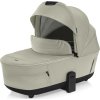 ZOPA Set Move Cross 5 + hluboká korba Move XL 5 + adaptéry 2025 (Varianta Shade Grey)