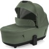 ZOPA Set Move Cross 5 + hluboká korba Move XL 5 + adaptéry 2025 (Varianta Shade Grey)
