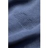 JOOLZ | Cloud měkká dečka l Azure Blue