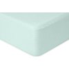 BABYMATEX BABYMATEX Prostěradlo nepromokavé 60x120 cm mátové