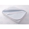 BABYMATEX BABYMATEX Chránič matrace chladicí Frosty 60 x 120 cm