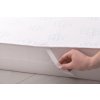 BABYMATEX BABYMATEX Chránič matrace chladicí Frosty 60 x 120 cm