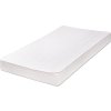 BABYMATEX BABYMATEX Chránič matrace chladicí Frosty 60 x 120 cm