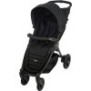 Britax B-Motion 4 Plus-přední kola 2 kusy