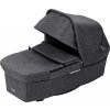 BRITAX Hluboká korba ke kočárku Britax Go Big (Varianta Grey Melange)