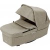 BRITAX Hluboká korba ke kočárku Britax Go Big (Varianta Grey Melange)