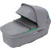 britax go prambody dynamicgrey 02 2017 72dpi 2000x2000