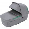BRITAX Hluboká korba ke kočárku Britax Go Big (Varianta Grey Melange)