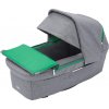 BRITAX Hluboká korba ke kočárku Britax Go Big (Varianta Grey Melange)
