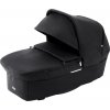 BRITAX Hluboká korba ke kočárku Britax Go Big (Varianta Grey Melange)